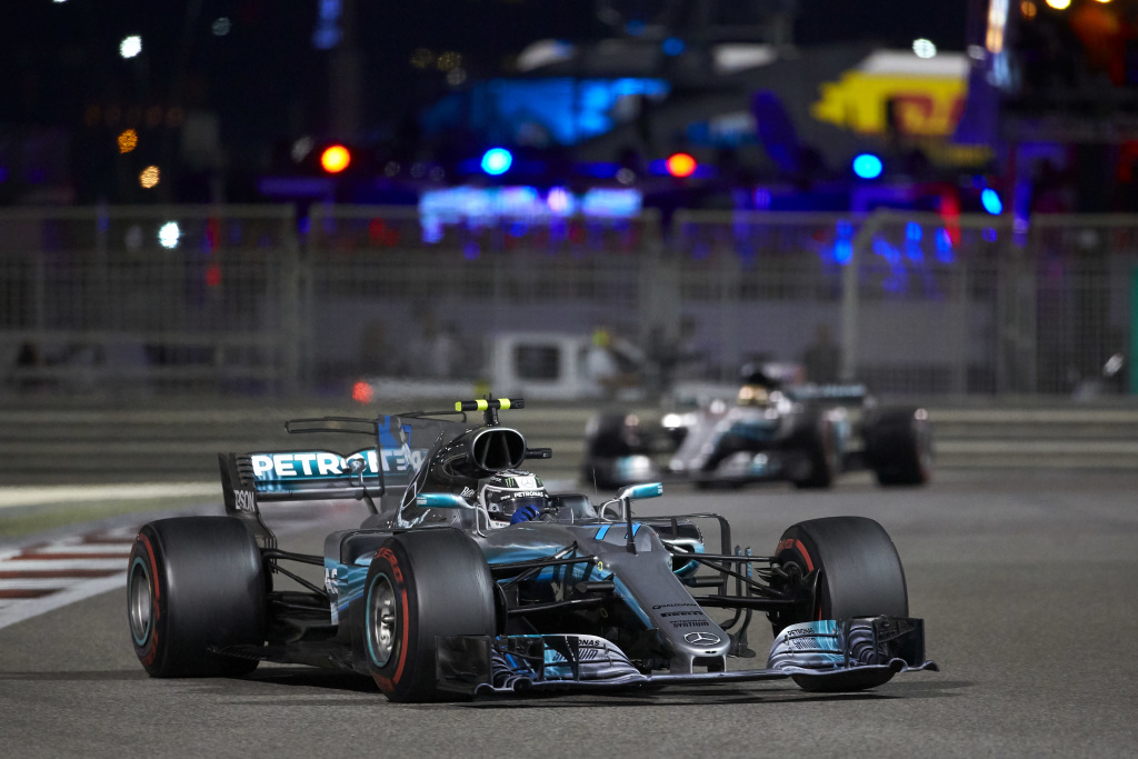 (Foto: Daimler AG)